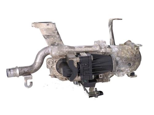 Egr für Egr 38929335 38929335