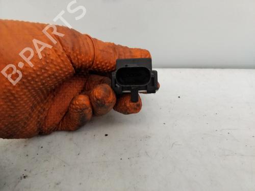 Elektronisk sensor TOYOTA AYGO (_B4_) [2014-2025]  23332626