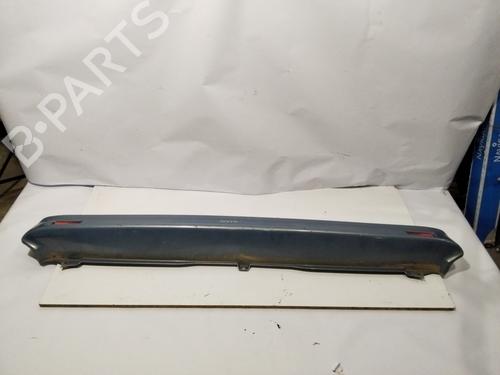 BP30479486C8 main image