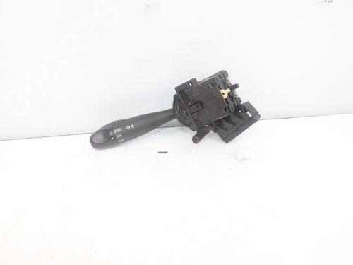Used Headlight switch KIA PICANTO I (SA) 1.1 (65 hp) 17183293