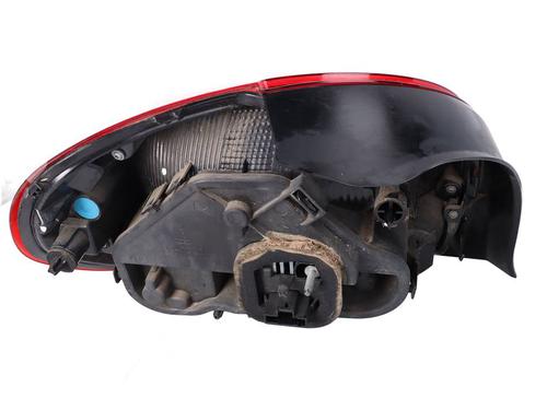 Right taillight CITROËN C3 III (SX) | BP39095284C35 - Image 4