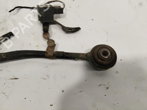Right front suspension arm BMW X5 (E53)  | BP25996102M13 
