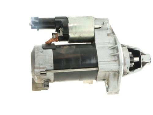 Used Starter Starter HONDA CR-V III (RE_) 2.0 i-VTEC 4WD (RE5, RE2) (150 hp) 40294967 40294967