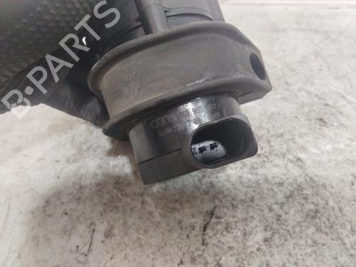Other AUDI A3 Sportback (8PA) 1.4 TFSI | BP27200208O1 