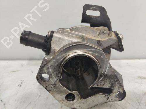 Vakuumpumpe DACIA DUSTER (HS_) [2010-2018]  22385981