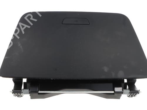 Used Glove box Glove box SKODA KAROQ (NU7, ND7) [2017-2026] 34353292 34353292