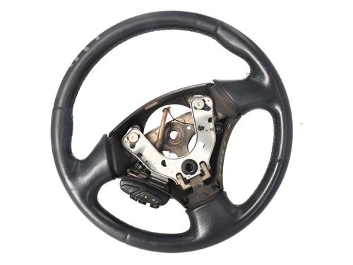 Used Steering wheel Steering wheel 36884869 36884869