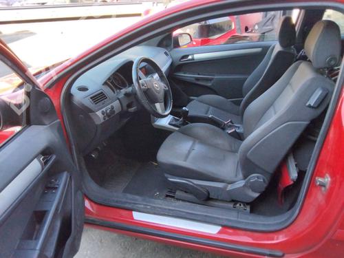 Rückleuchte Links OPEL ASTRA H GTC (A04) 1.9 CDTI (L08) | BP19157026C34 
