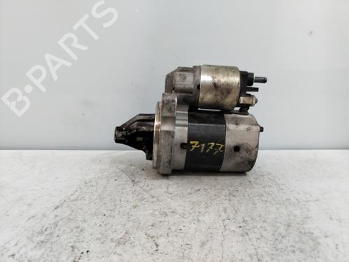 Starter FORD FOCUS III 1.0 EcoBoost | BP20236777M8