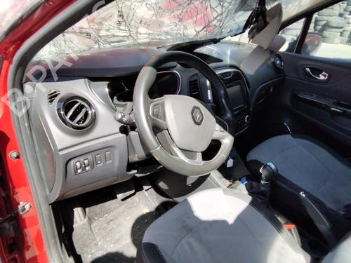 Hattehylde RENAULT CAPTUR I (J5_, H5_) | BP36642040C85 - Image 10