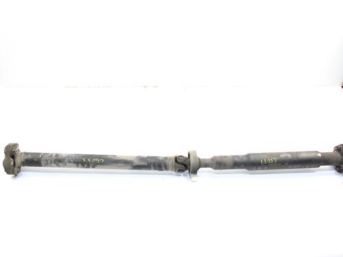 Used Driveshaft BMW 3 Coupe (E92) 320 d (177 hp) 15523450