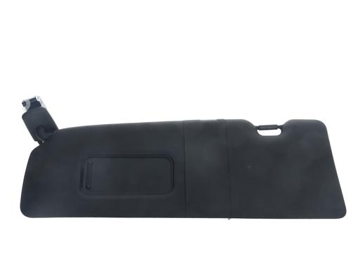 Venstre solskærm BMW 1 (F21) 118 d (150 hp) 33037372