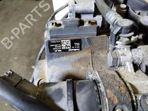Engine FORD KUGA I | BP38943889M1 - Image 10