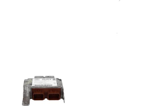 Airbag module KIA SORENTO III (UM)  | BP29824679M53 