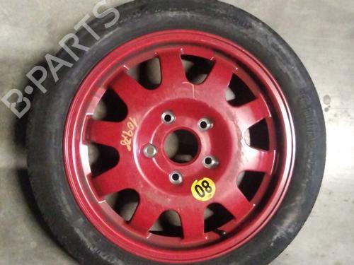 Used Other PORSCHE BOXSTER (986) [1996-2004]  33172712