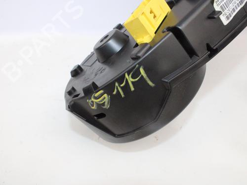 Instrument cluster PEUGEOT 308 I (4A_, 4C_)  | BP15211951C47