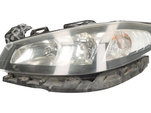 Venstre forlygte RENAULT LAGUNA II (BG0/1_) [2001-2007]  30718002