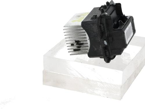 Heater resistor CITROËN C3 Picasso (SH_)  | BP29399013M108 