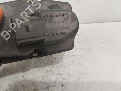 Egr AUDI A4 B8 (8K2)  | BP21762622M69 