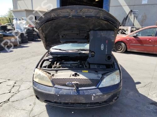 Ignition coil FORD MONDEO III (B5Y) 1.8 16V | BP36469832M94 - Image 10