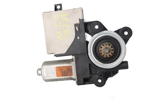 Left front window motor FORD C-MAX (DM2) 1.6 TDCi | BP37438197E21 - Image 2