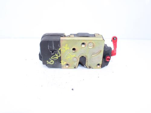 Rear right lock CITROËN XSARA (N1)  | BP18270558C99 
