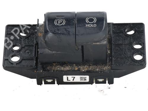 håndbremse TOYOTA COROLLA Hatchback (_E21_, _EA1_, _EH1_) | BP31646214I18 - Image 2