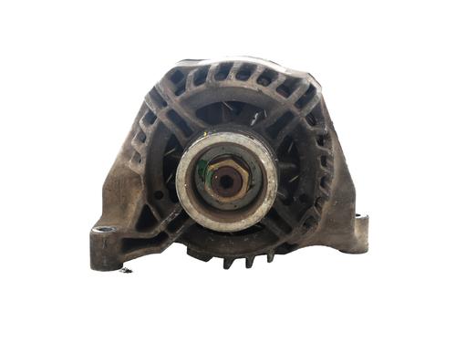 Used Alternator FIAT PANDA (169_) 1.2 4x4 (169.AXB2A) (60 hp) 31301420