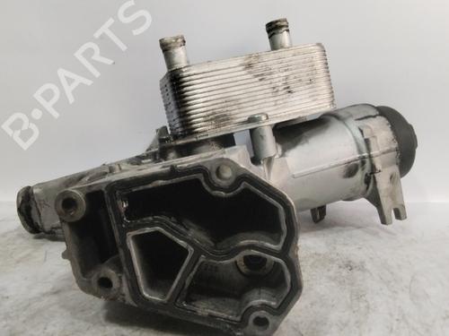Support BMW 3 (E46)  | BP27730675C155 