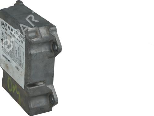 ECU airbags VW TOURAN (1T1, 1T2)  | BP29905799M53