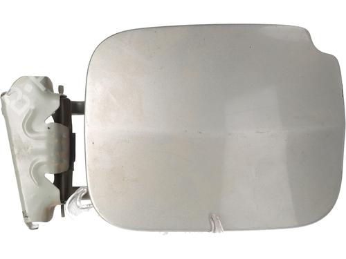 Used Fuel flap Fuel flap DACIA DUSTER (HS_) 1.6 16V LPG (105 hp) 33986126 33986126