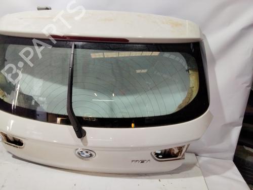 Tailgate BMW 1 (F20) 118 i | BP30687832C6