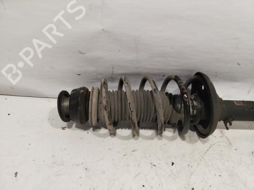 Venstre fortil støddæmper SEAT TOLEDO II (1M2)  | BP28105249M16 