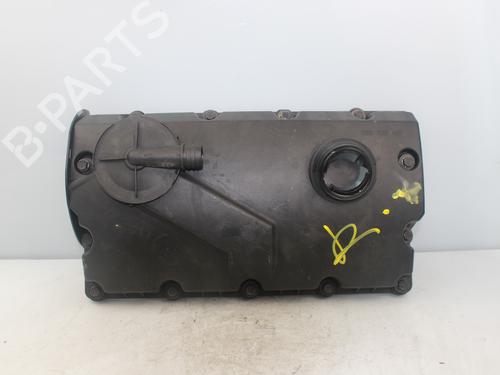 Used Valve cover VW GOLF V (1K1) 1.9 TDI (90 hp) 17719884