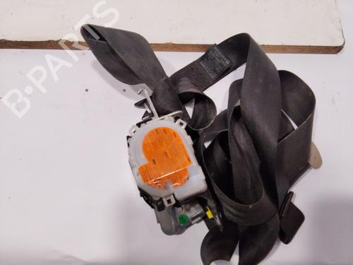 Airbag Kit HYUNDAI SANTA FÉ III (DM, DMA) 2.2 CRDi 4WD | BP24297631C86 