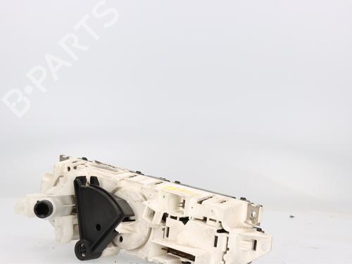 Panel klimatyzacji / ogrzewania FORD FOCUS II Turnier (DA_, FFS, DS)  | BP29395037I5 