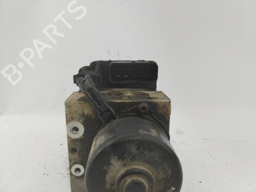 ABS pump RENAULT LAGUNA I (B56_, 556_) 2.2 dT (B569) | BP21059409M43 