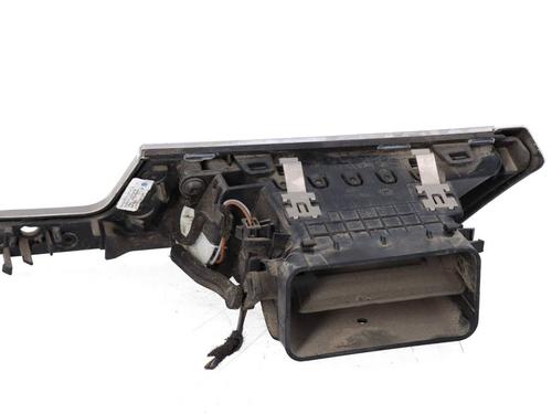 Air vent MERCEDES-BENZ E-CLASS (W212) E 350 CDI (212.023) | BP40528265I21 - Image 3