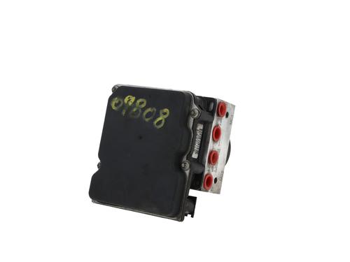 ABS pump FIAT STILO (192_) | BP29078843M43