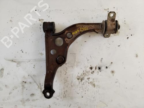 Used Right front suspension arm CITROËN JUMPER I Platform/Chassis (230) 1.9 TD (90 hp) 21684647