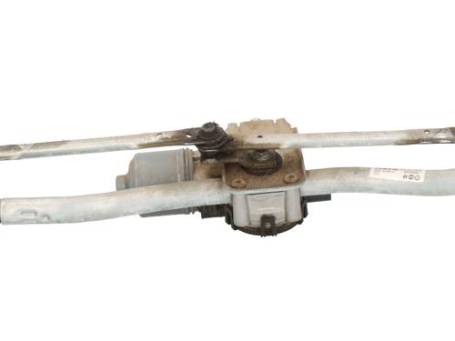 Front wiper motor ALFA ROMEO GIULIETTA (940_)  | BP29399052M29 