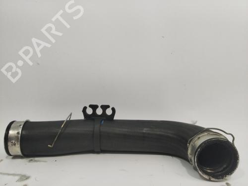 Rohr für VW GOLF V (1K1) [2003-2010]  21757653