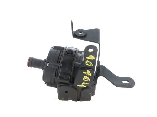 other-renault-megane-iv-hatchback-b9amn_-2015-30681519 main image