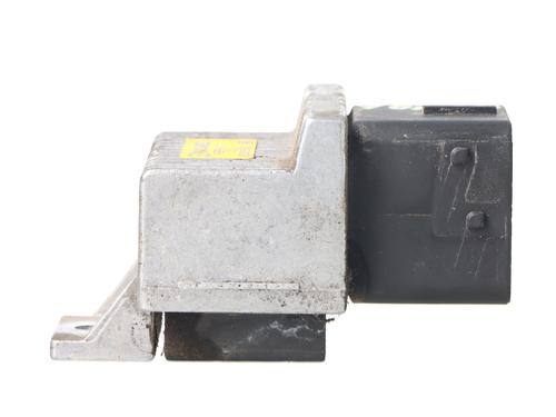 Electronic module RENAULT SCÉNIC III (JZ0/1_) | BP32335909M83