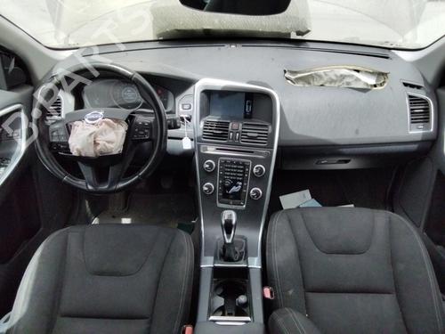 Electronic module VOLVO XC60 I SUV (156)  | BP37723909M83  - Image 5