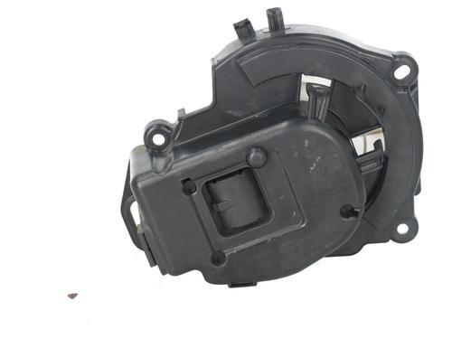 electronic-module-bmw-2-gran-tourer-f46-2014-31972962 main image