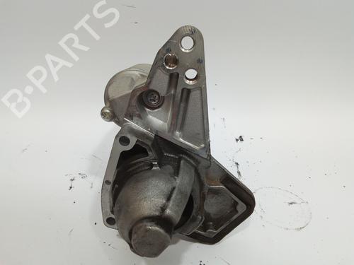 Starter HONDA CIVIC VIII Hatchback (FN, FK) 2.2 CTDi (FK3) | BP10712342M8 