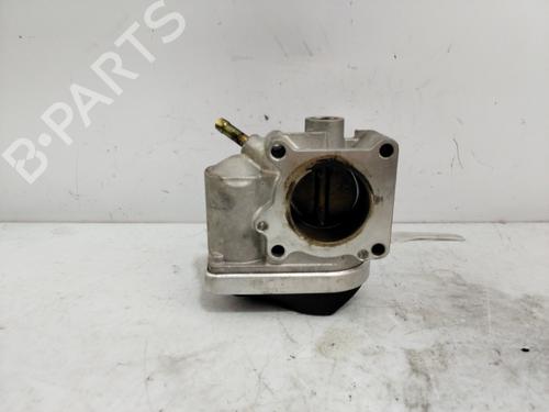 Throttle body AUDI A2 (8Z0) | BP22385754M82
