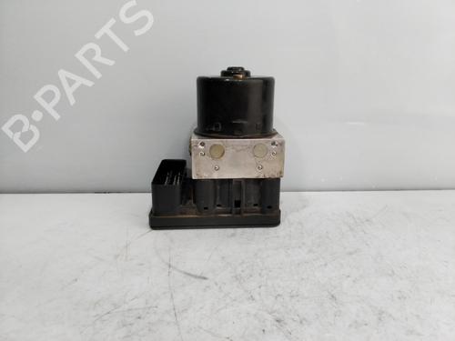 ABS pump AUDI A3 (8L1) 1.8 | BP18262767M43 