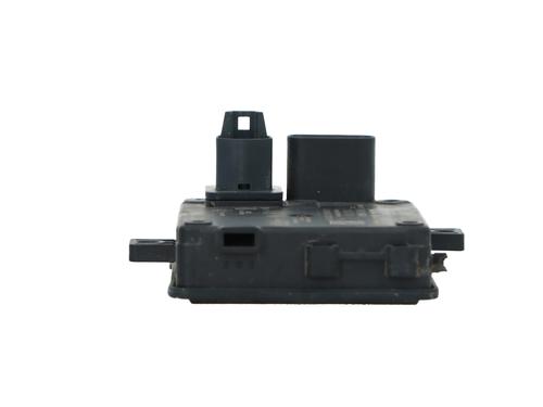 Electronic sensor NISSAN X-TRAIL IV (T33) | BP37995101M84 - Image 2